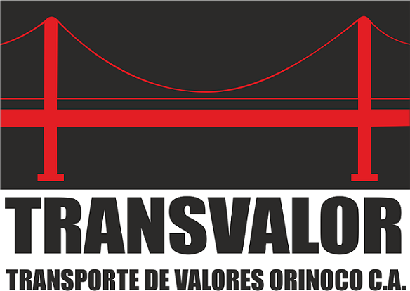 Logo Transvalor